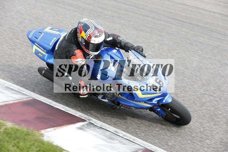 /53 16.09.2025 Track Day Domi Aegerter ADR/Gruppe gruen/86